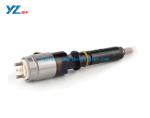 C6.6 Excavator Fuel Injector 320-0677 For E323D
