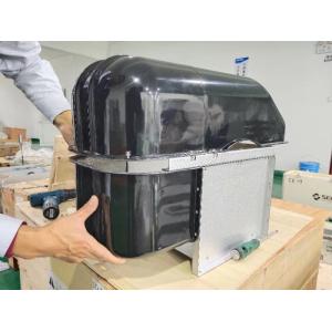 Hand Lay-up Process and Boat Roof Cover Assurance for Fibreglass Boat CABIN