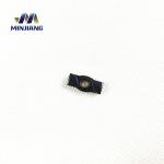 High Precision Tungsten Carbide Cut-off Machining Tools