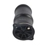 W639 Vito Rear Airbag Suspension Air Bag Shocks 6393280101 6393280201