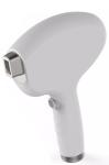 CE approved new laser diode 808nm products laser hair removal training Nubway