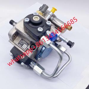 China HP4 Diesel Fuel Injection Pump 4P9841 294050-0520 294050-0521 For Perkins Caterpillar 3689041 factory