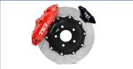 Electronic Parking Brake Rear Retrofit Brake Kit