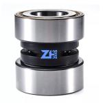 58*110*115mm Heavy Duty Truck Wheel Bearing 566427 H195