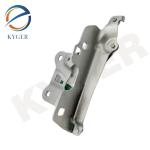 Range Rover Sport Car Bonnet Hinge LR036583 Land Rover Body Parts