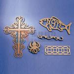 High Efficiency Laser Leather Cutting Machine with Reci laser tube