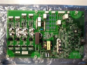 China Siemens 6SE7031-7HG84-1GG0 MASTERDRIVES INVERTER WIRING BOARD 6SE7031-7HG84-1GG0 factory