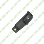 For Ferrari 430 F430 Right Car Door Glass Lifter Power Switch Button OEM