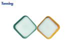 Polyester Heat Transfer Powder Garment Interlining Hot Melt Adhesive PES Powder