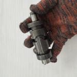 Gear Shift Drum for DAYANG CG150 Motorcycle Engine 150ml Displacement and Spare