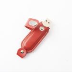 Speed 3.0 USB Flash Drive Graded A with 50MBS or More Writing Speed and Fast