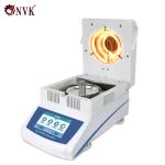NVK Hot Selling Food Plant Lab Grain Digital Analyzer Smart Sensor Grain