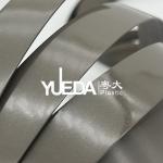 High Gloss PVC Edge Banding Tape 0.4MM-3MM Thickness Wear Resistance M9038