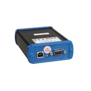 2017 FVDI2 Commander Auto Diagnostic Tool For BMW And MINI (V10.4) Software Buy