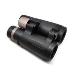 Phase Correction ED Glass 10x42 Roof Prism Binoculars