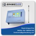 Petrol station Automatic tank gauge system/ Digital Fuel tank level transmitter