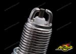 Iridium Car Spark Plugs For Toyota Prado Corolla K16TR11 90919-01192 For Toyota