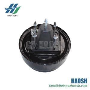 China Power Brake Booster Pump For Isuzu DMAX 4JA1T4JH1T 8-97365518-0 8-97365518-1 8973655180 8973655181 factory