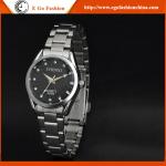 006M OEM Customized Service Watches Wholesale Small Order Lady Watch Women
