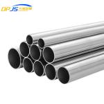 Sturdy Durable Seamless Stainless Steel Tubing 316Ti 316H 600 601 For Constructi