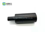 Plastic Center Pivot Irrigation Parts Coupler Protection Long Working Life