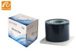 X Ray Dental Barrier Film Dental Keyboard Surface Protection Cover
