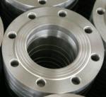 PN6-PN100 ST20 GOST 12820-80 Flange GOST 33259 TYPE 01 02 05 GOST 12821 CS CT20
