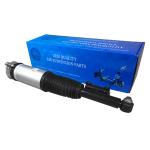 Auto Parts Rear Air Suspension Shock Absorber Kit For Rolls Royce Cullinan 2019-