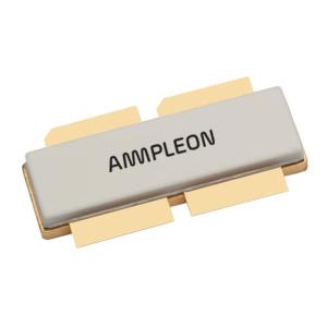 China BLF8G24LS-200P,112 factory