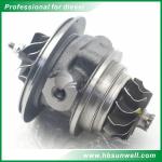 Original/Aftermarket High quality TD04 engine parts Turbo Cartridge 49177-01500