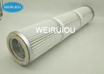 Drilling Rig Threaded Dust air Filter AF26147 3214623900