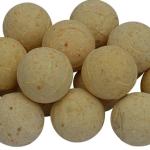 Alumina Cement Hollow Bubble Tabular Ceramic Ball for Light Fire Corundum Brick