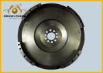 ISUZU 4 Foots 17 Inch Flywheel 1123314181 For CYH 6WF1 Four Axles Pump Truck