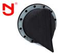 Flange Miniature Duckbill Check Valve Reliable DIN BS ANSI Flange Standard Low