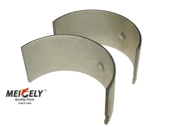 CB-599P Engine Truck Wheel Bearings R314A M314H M314A U5MK0100 CB599P 0606.L6