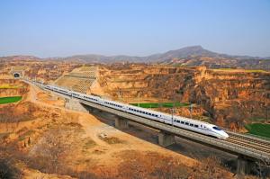 China Train Boxes Weighing Solutions And Instrumentation Vehicle Weight System factory