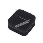 Premium Rigid Jewelry Paper Box For Organizing Precious Gems And Accessories