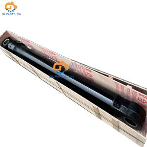 China K9001901 K1044991A 400305-00219B Arm Hydraulic Cylinder for DX225LC DX230LC Excavator factory