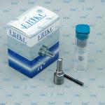 Bosch DLLA149P 2345 diesel fuel injection pump nozzle DLLA 149P 2345 C.Rail