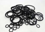 723-26-15830 723-26-15840 KOMATSU O Ring Seals For Motor Hydralic Travel Motor