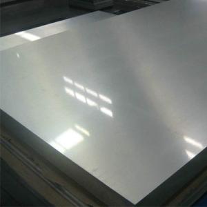 China SGCH 3104 5052 3003 H14 Colour Coated Galvalume Sheet 600 To 2000mm factory