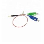 1310 1490 1550nm Tosa Rosa Bosa High Sensitivity PWDM PD Photodiode Modoule