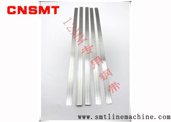 CNSMT KHJ-MD302-00, KHJ-MD303-00 SS/ZS12/16MM calibration special steel tape,