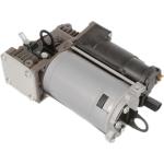 A1663200104 Air Suspension Compressor Pump For Mercedes GL450 W166 X166