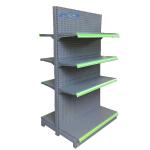 Factory Wholesale Cost Export supermarket equipment
