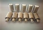 Large Amplitude High Performance Ultrasonic Welding Converter Branson Typle CJ20