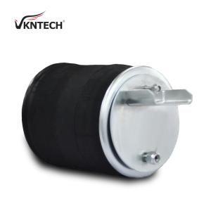 China W01-358-8109 67234-002 Hendrickson Suspension Air Bags factory