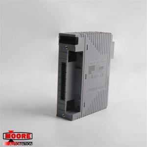 AAI135-H03 YOKOGAWA Analog Input Module