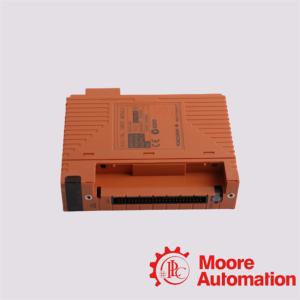 SDV144-S13 S4 YOKOGAWA Digital Input Module