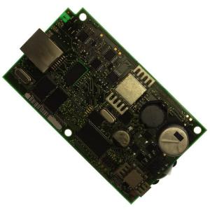 China 20-101-1006 factory